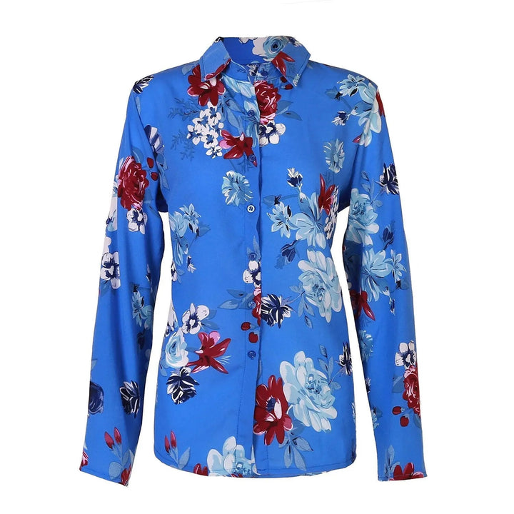 Stilla | Lækre og Elegante Bluse
