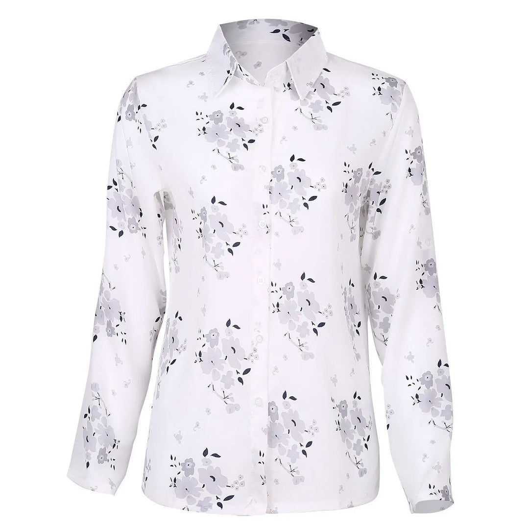 Stilla | Lækre og Elegante Bluse
