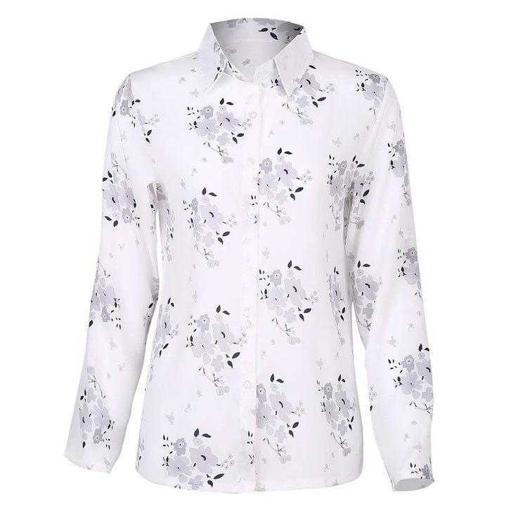 Stilla | Lækre og Elegante Bluse