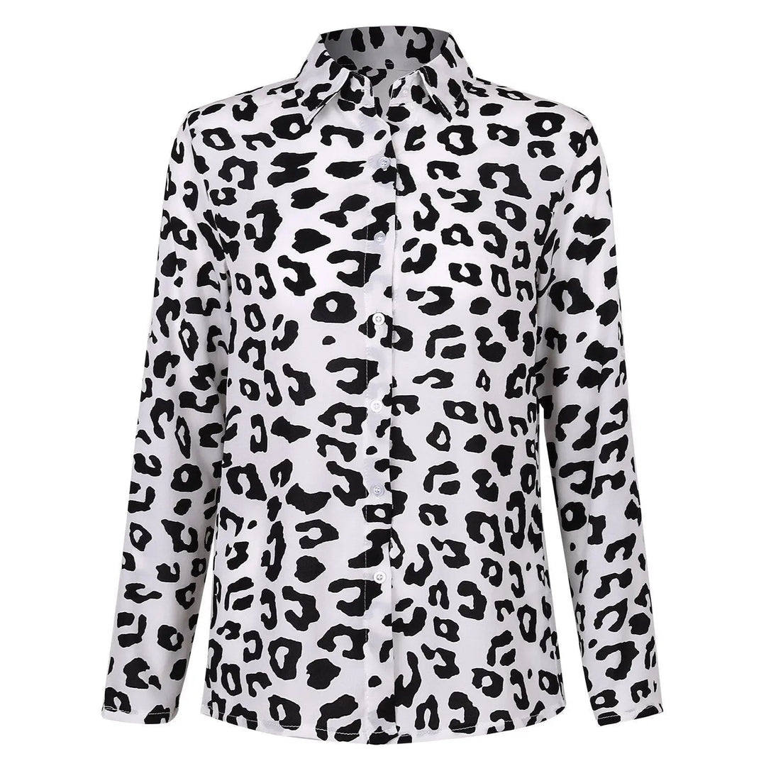 Stilla | Lækre og Elegante Bluse