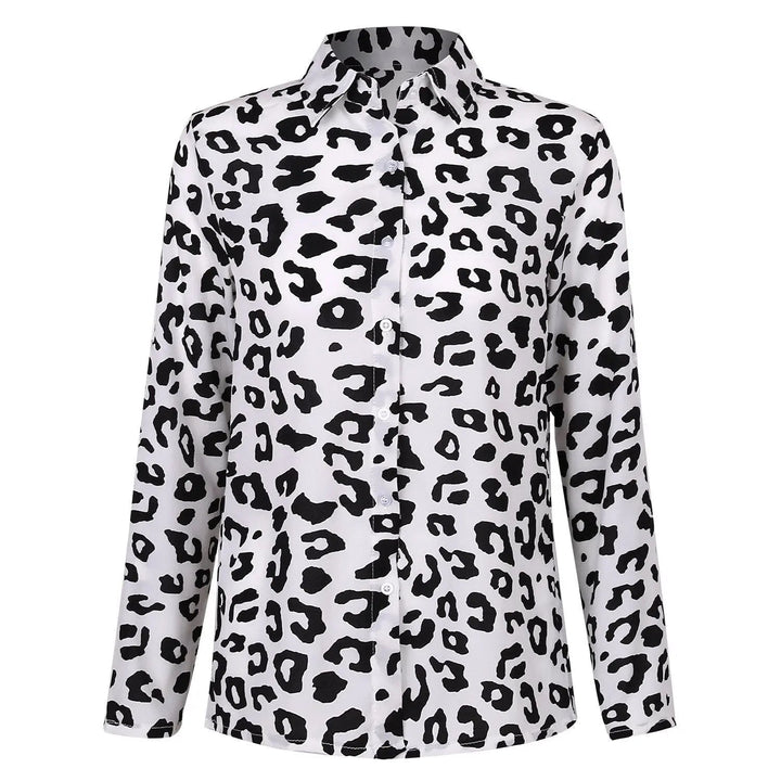 Stilla | Lækre og Elegante Bluse