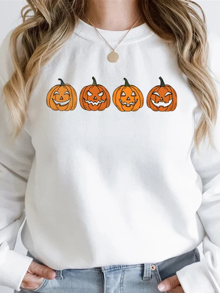 Stilla | Dame Sweatshirt