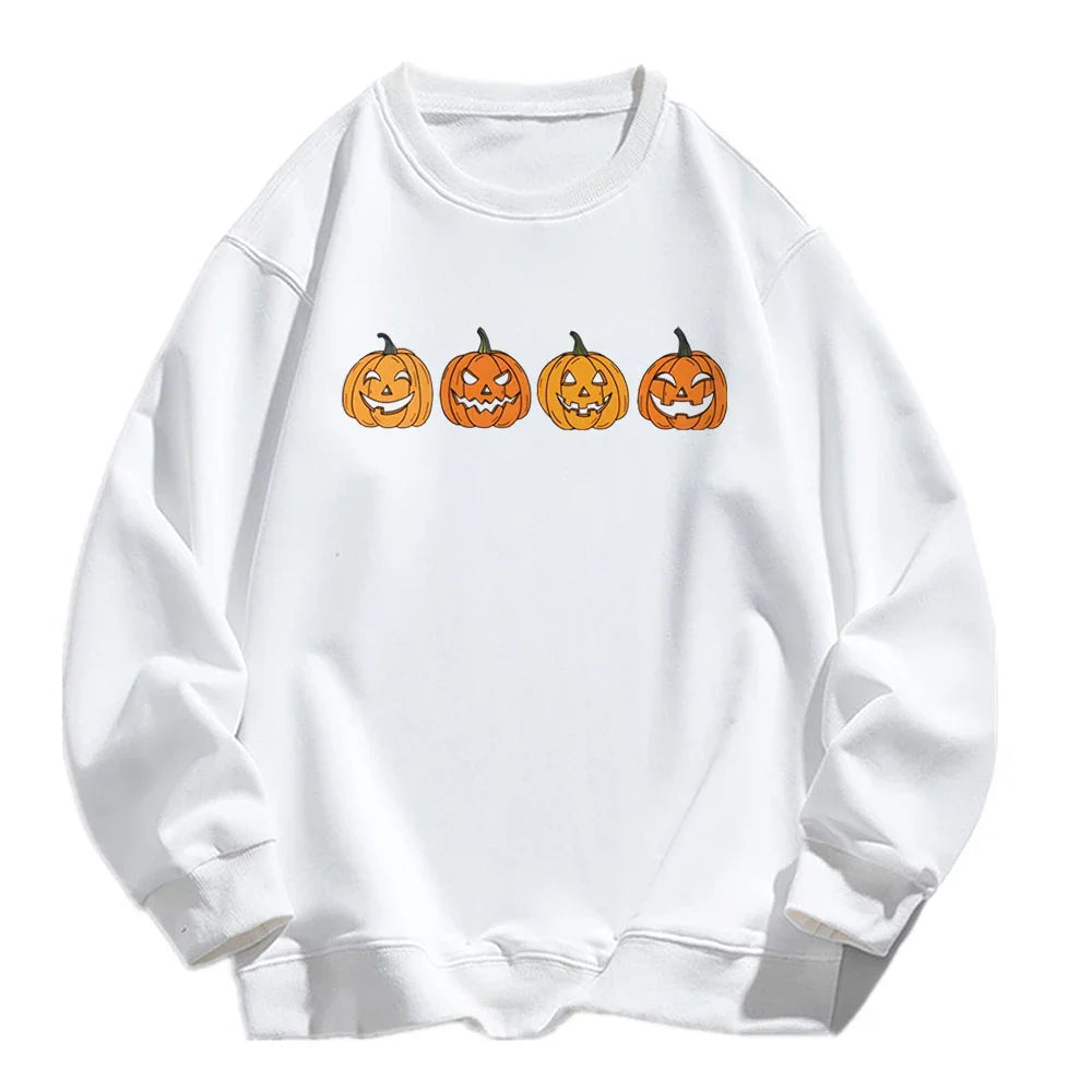 Stilla | Dame Sweatshirt
