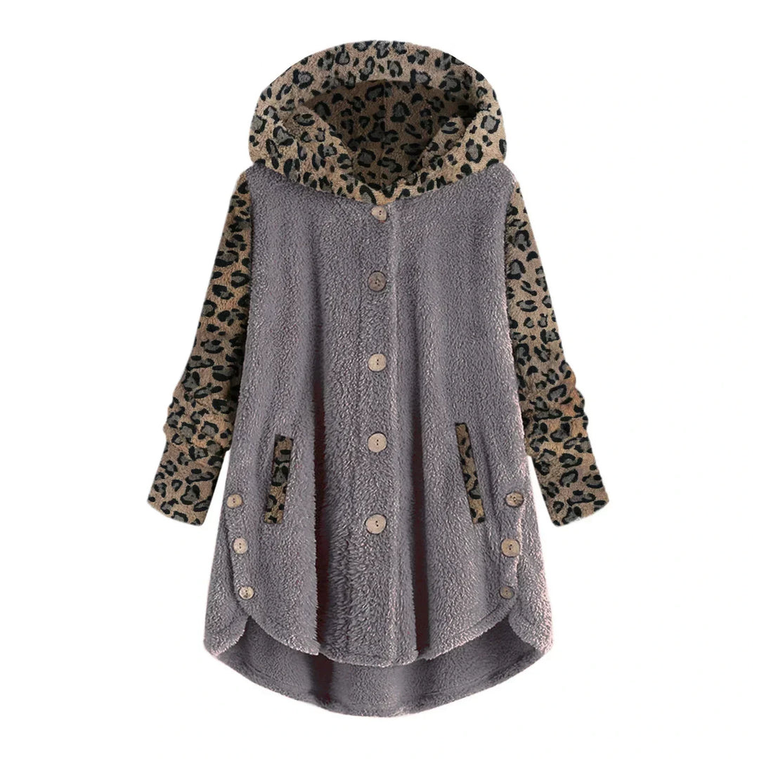 Stilla | Trendy og Elegant Veste