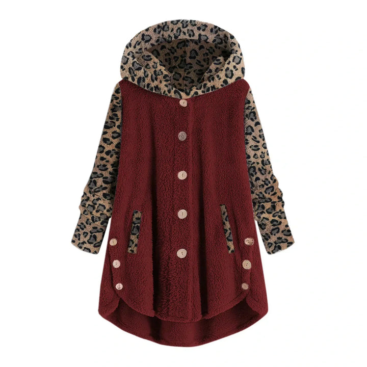 Stilla | Trendy og Elegant Veste