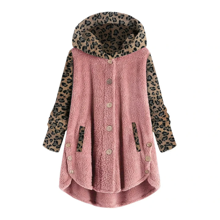 Stilla | Trendy og Elegant Veste