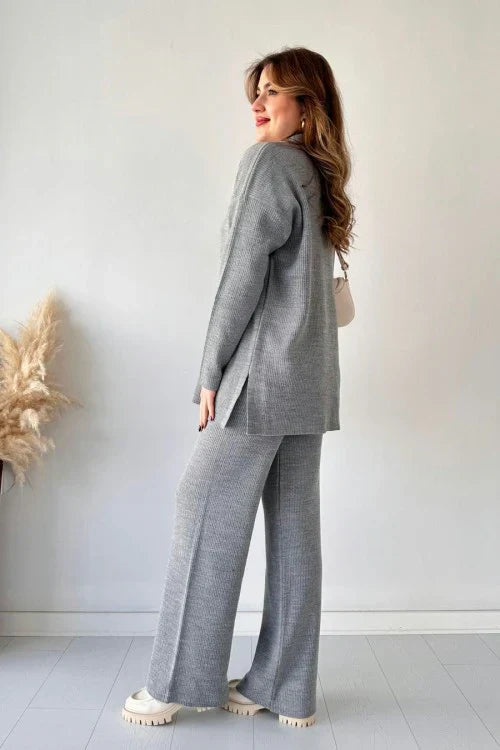 Stilla | Elegant Ensemble Med V-udskæring