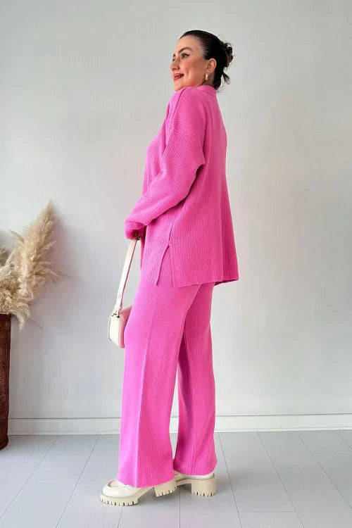 Stilla | Elegant Ensemble Med V-udskæring
