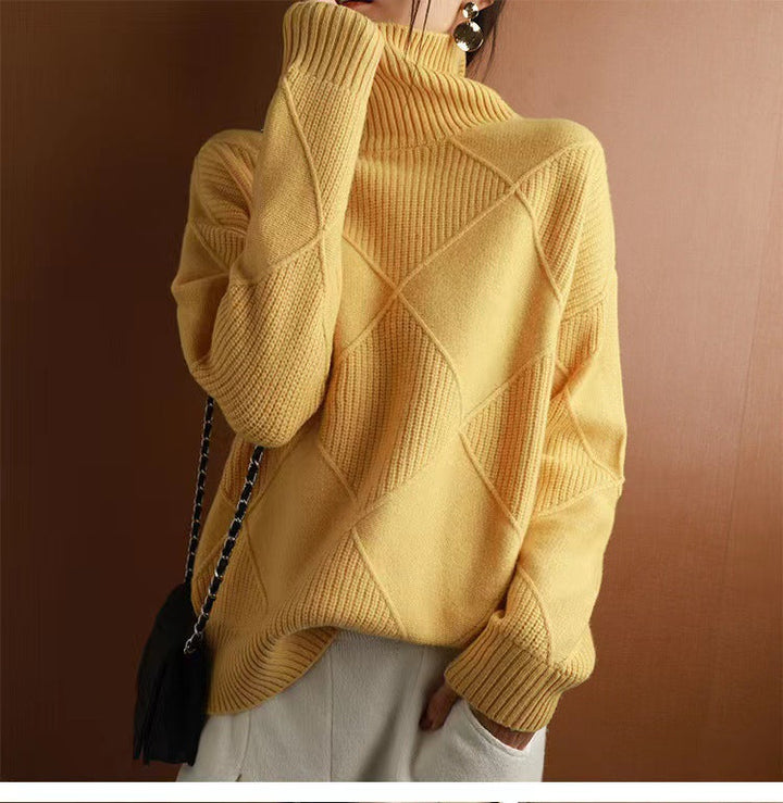 Stilla | Enkel & Elegant – Den Perfekte Top