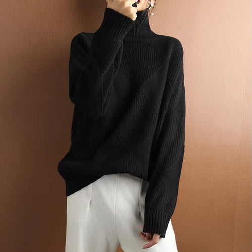 Stilla | Enkel & Elegant – Den Perfekte Top