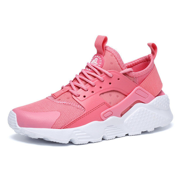 Stilla | Sommer-sneakers Huarache-stil