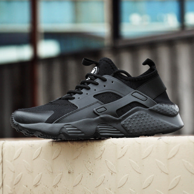 Stilla | Sommer-sneakers Huarache-stil