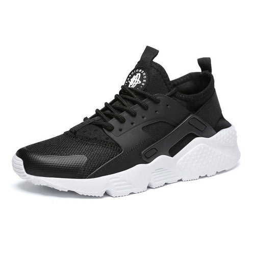 Stilla | Sommer-sneakers Huarache-stil