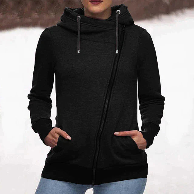 Stilla | Figursyet og Elegant Jakke