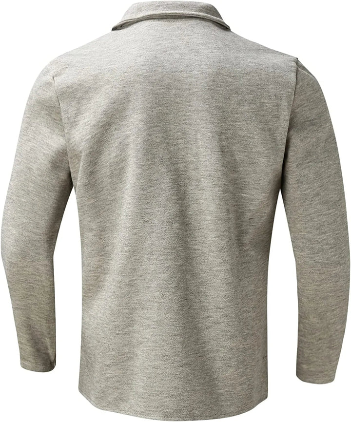 Stilla | Elegant Casual Herre Blazer Jakke