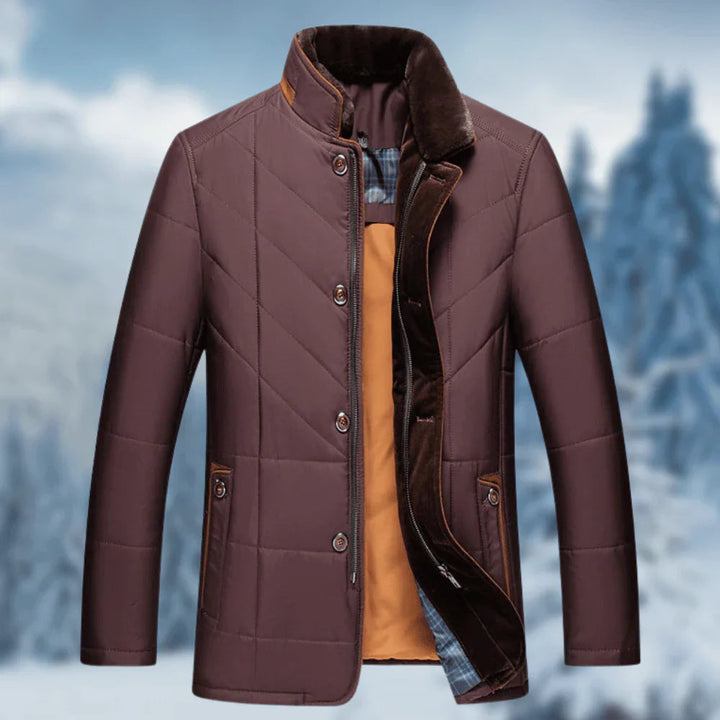 Stilla | Elegante outfit til enhver anledning