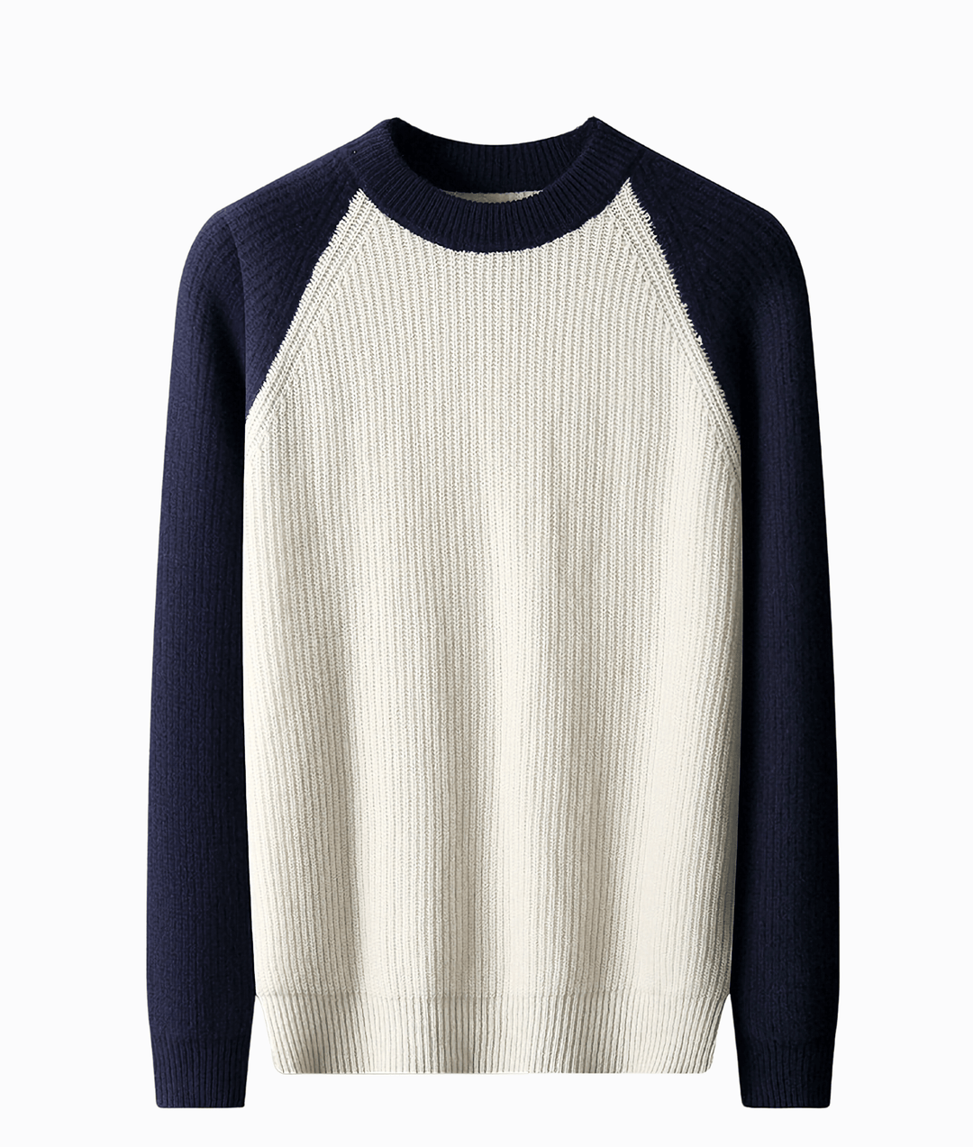 Stilla | Merino-Cardigan