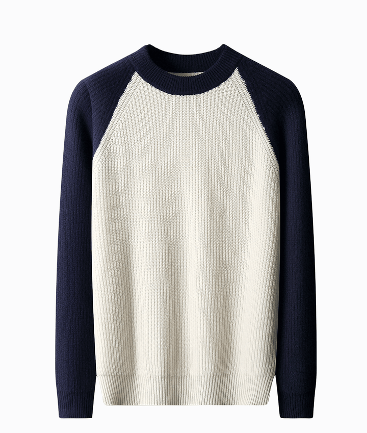 Stilla | Merino-Cardigan