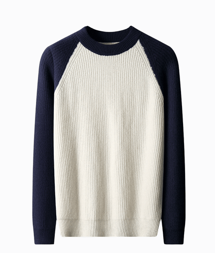 Stilla | Merino-Cardigan