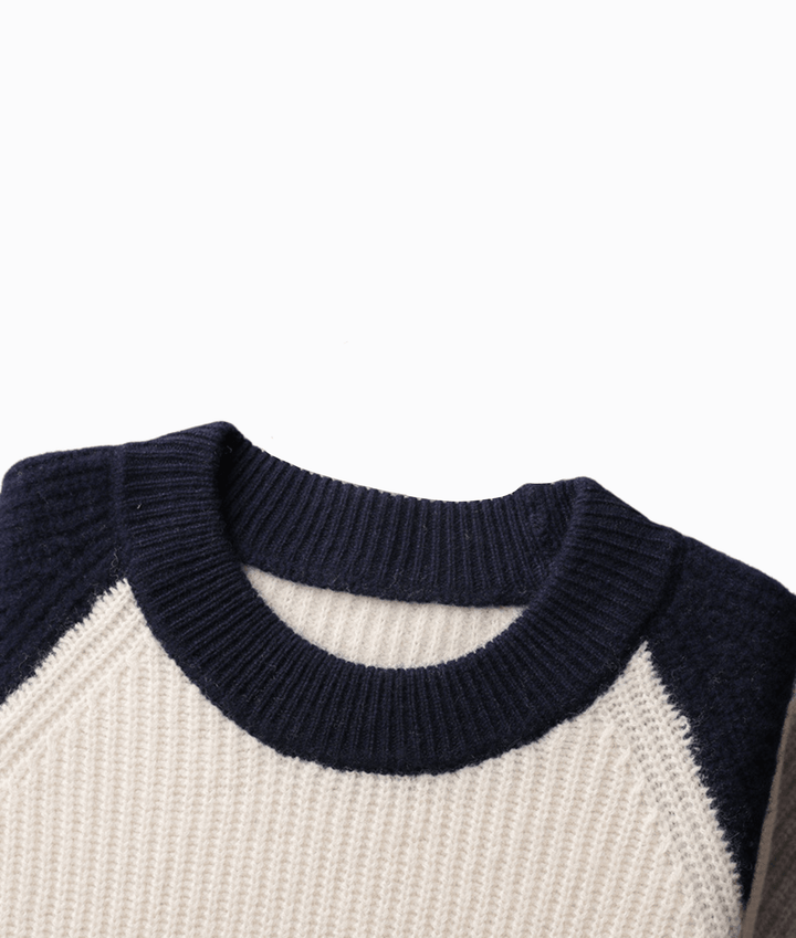 Stilla | Merino-Cardigan