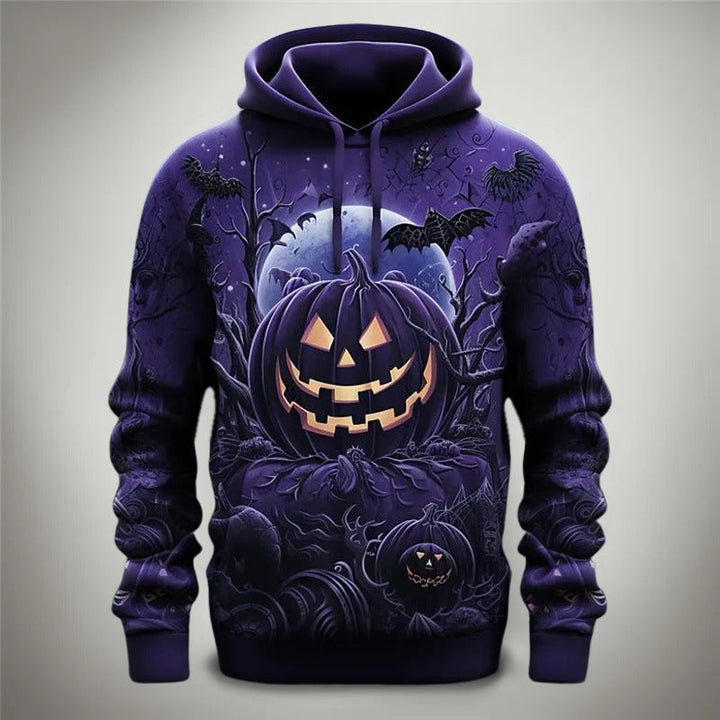 Stilla | Carve Hoodie Fra Frank Hardy