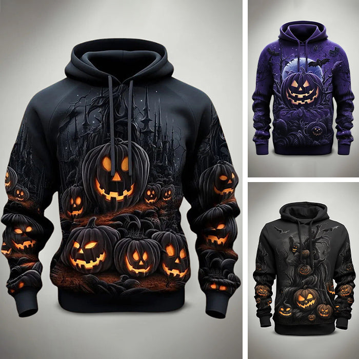 Stilla | Carve Hoodie Fra Frank Hardy