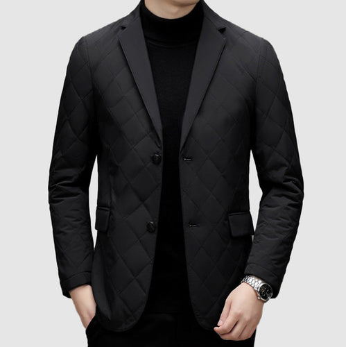 Stilla | Andefjer Windbreaker