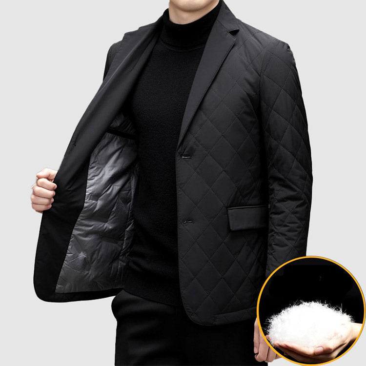 Stilla | Andefjer Windbreaker