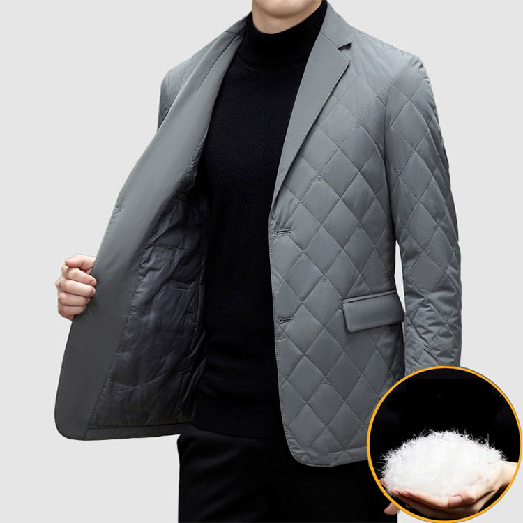 Stilla | Andefjer Windbreaker