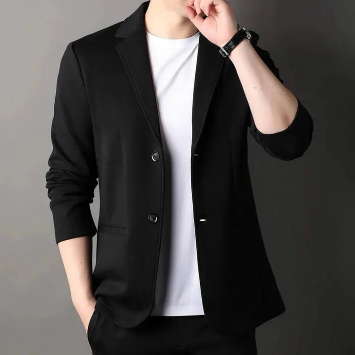 Stilla | Løs Blazer