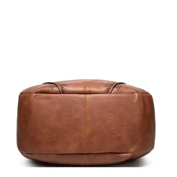 Stilla | Klassisk Design Årgang Taske