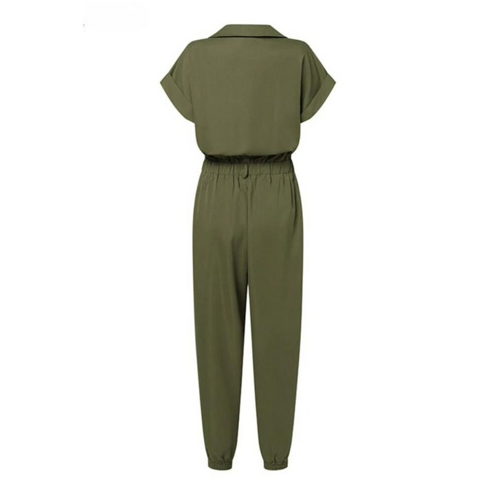 Stilla | Ensfarvet og elegant design