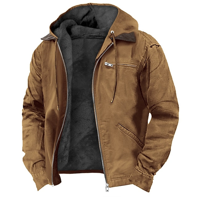 Stilla | Outdoor-jakke Funktionelt beskyttelse mod vejr
