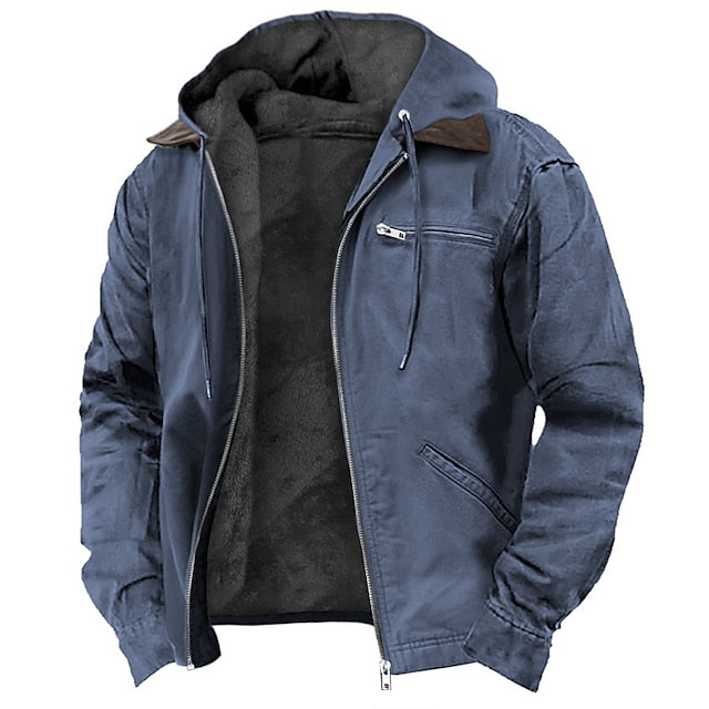 Stilla | Outdoor-jakke Funktionelt beskyttelse mod vejr