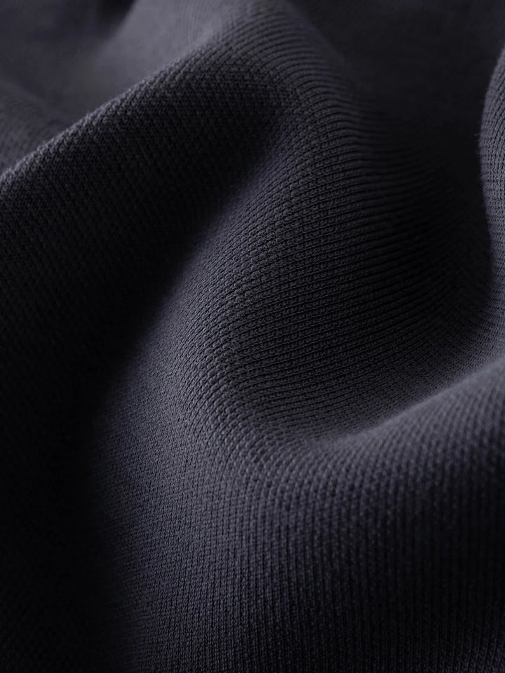 Stilla | Dame Sweatshirt Sæt med Cardigan og Bukser