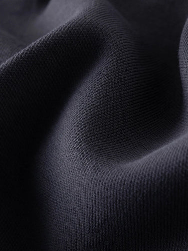 Stilla | Dame Sweatshirt Sæt med Cardigan og Bukser