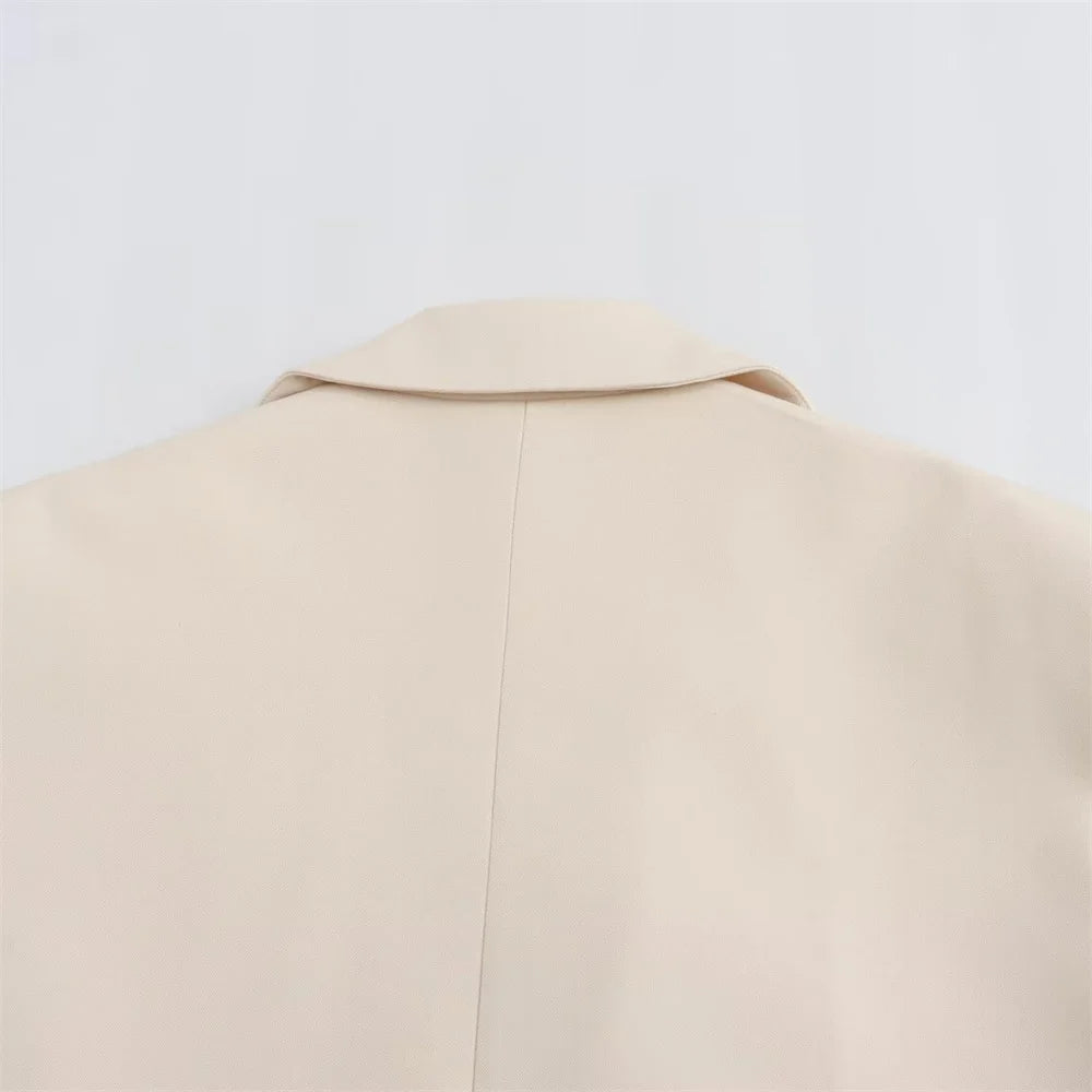 Stilla | Dameblazer