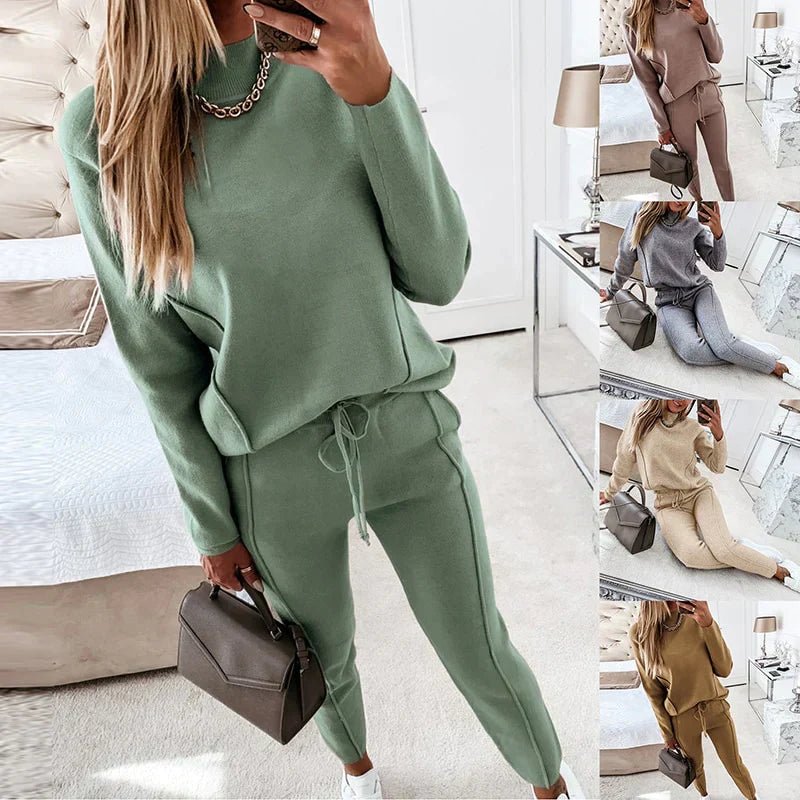 Stilla | Stilfuld og Elegant Herrebukser