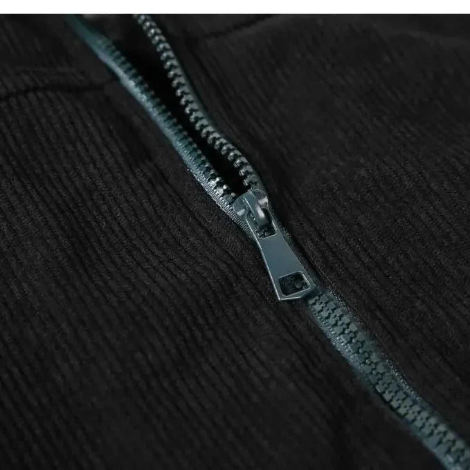 Stilla | Cordura Farveblokjakke