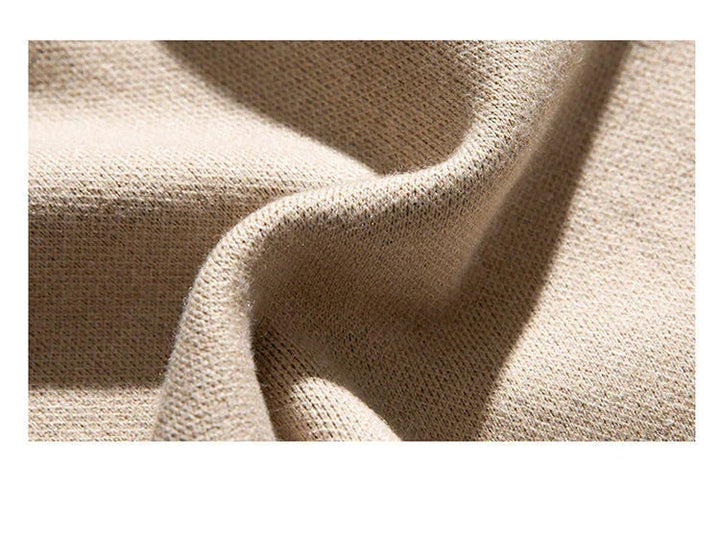 Stilla | Stilfuld Pullover til Mænd