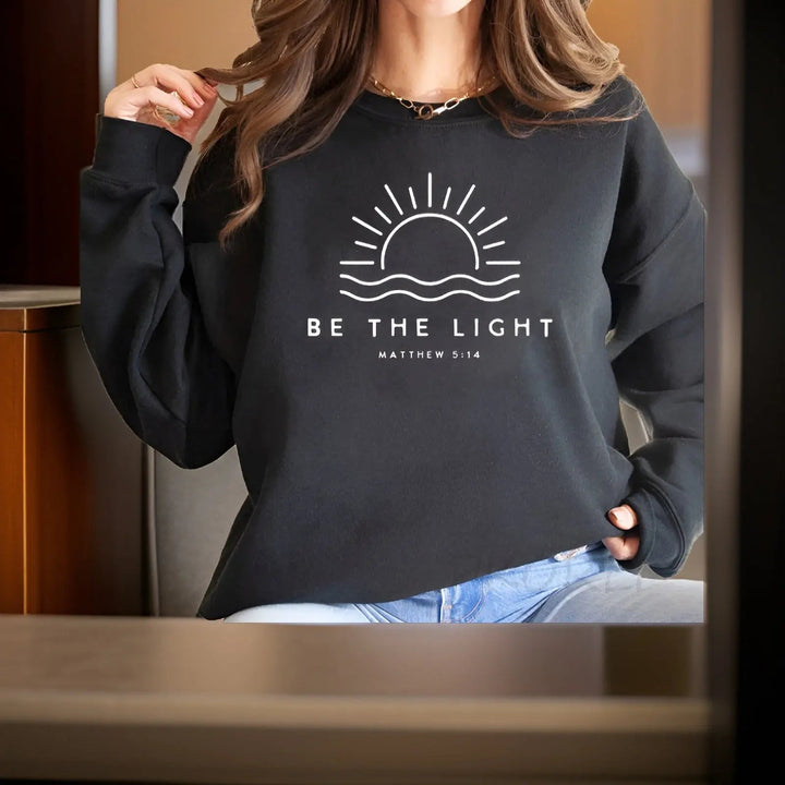 Stilla | Behagelig Damen Pullover