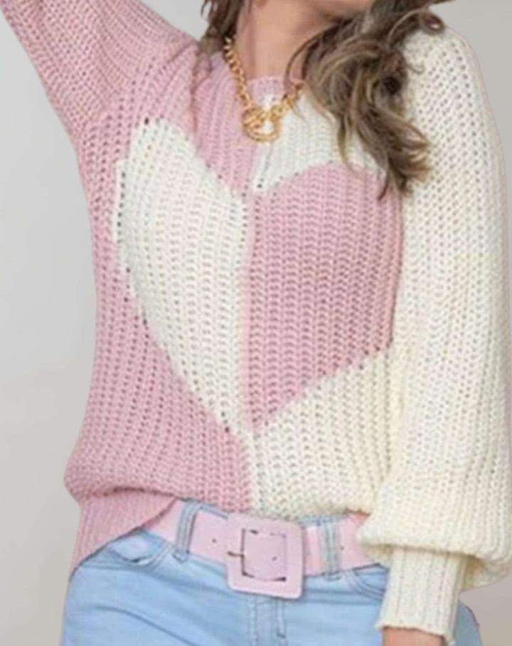 Stilla | Alsidigt kjole til stilfulde looks