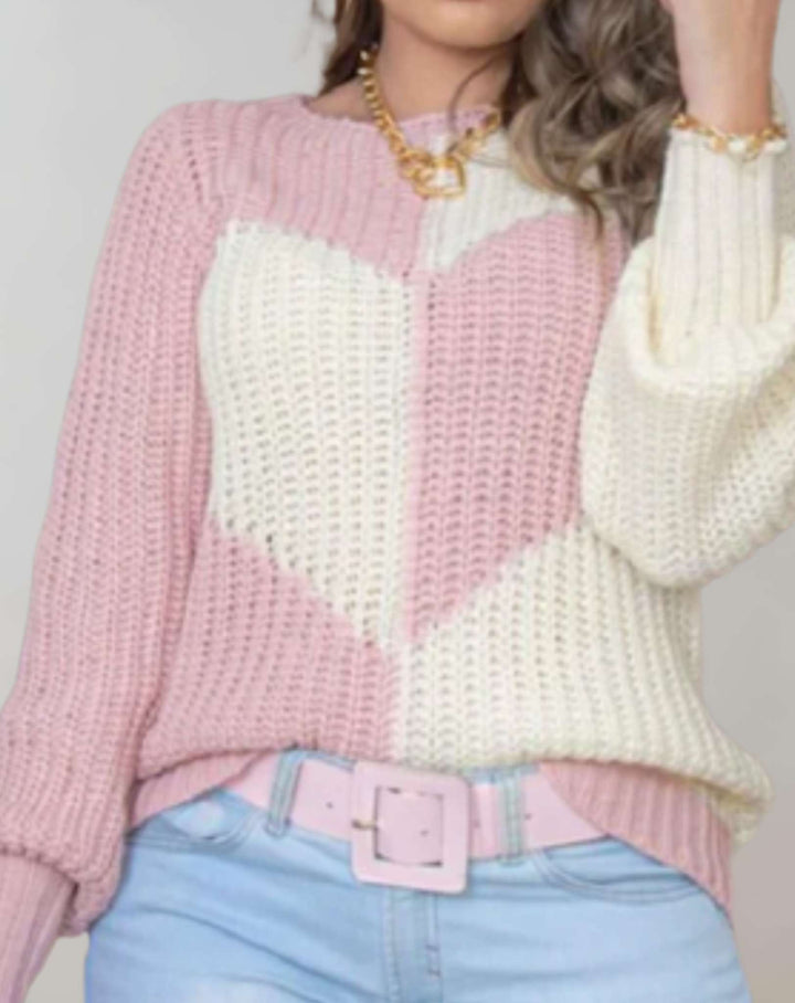 Stilla | Alsidigt kjole til stilfulde looks