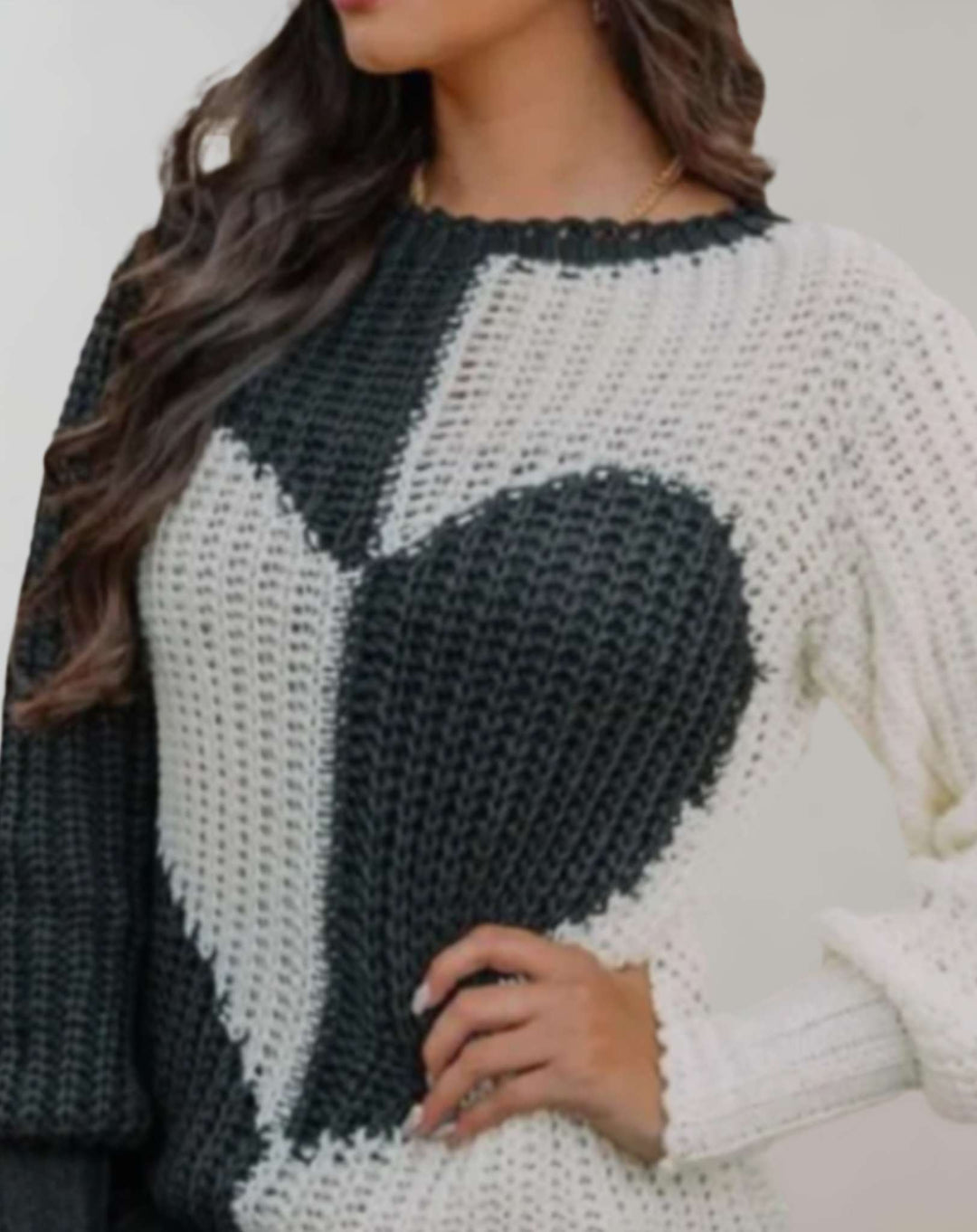Stilla | Alsidigt kjole til stilfulde looks