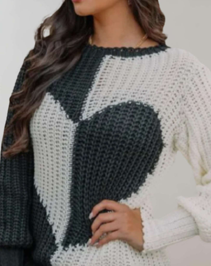 Stilla | Alsidigt kjole til stilfulde looks
