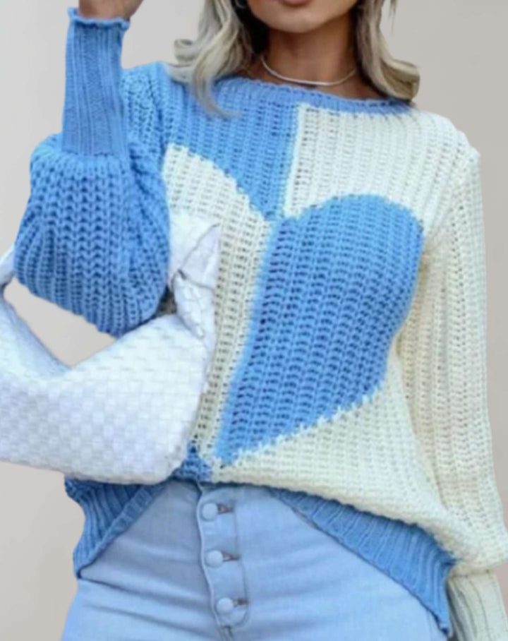 Stilla | Alsidigt kjole til stilfulde looks