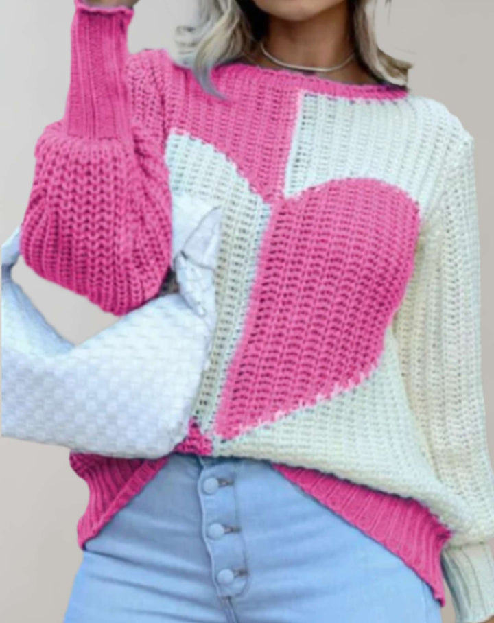 Stilla | Alsidigt kjole til stilfulde looks