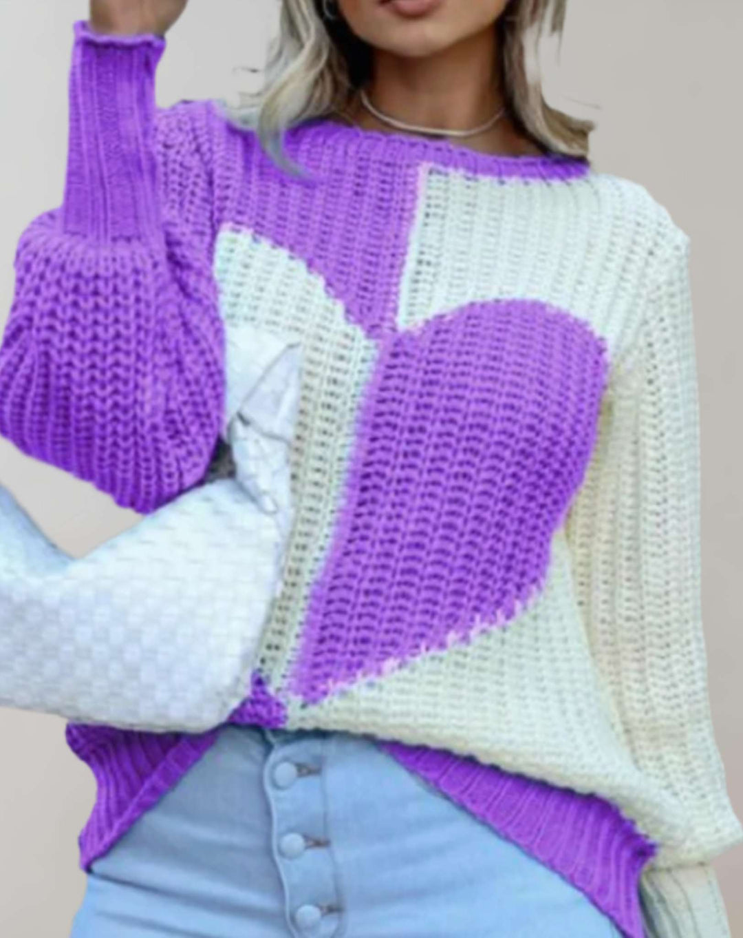 Stilla | Alsidigt kjole til stilfulde looks