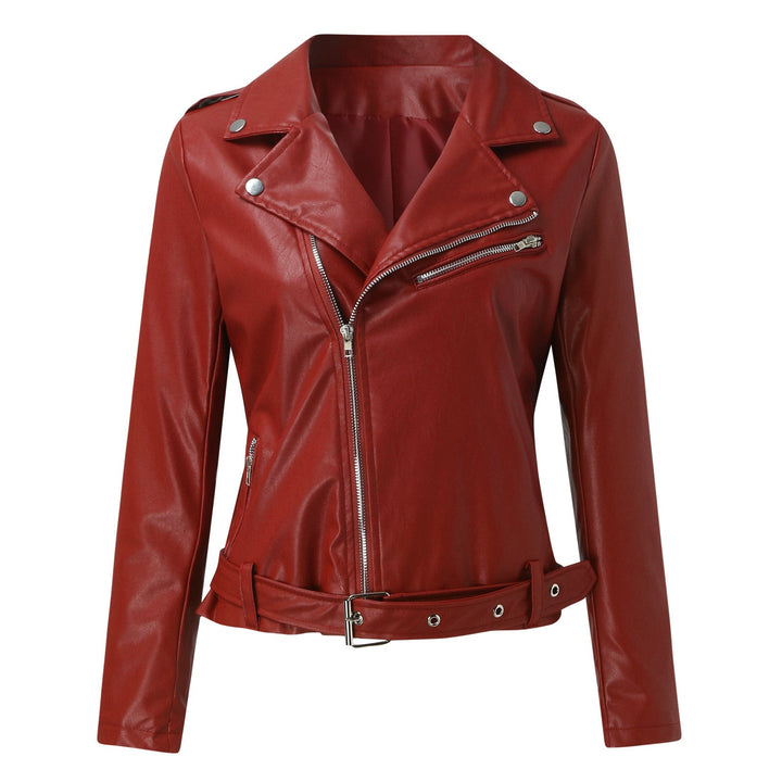 Stilla | Enkel Elegant Frakke Stil