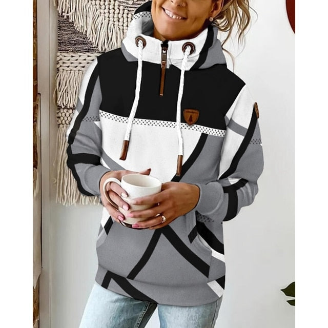 Stilla | Moderne Praktisk Frakke Kollektion